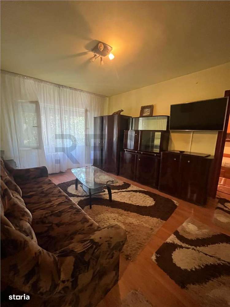 RECO Apartament cu 2 camere-etaj 2 -Nufarul - Imagine principală: 2/20