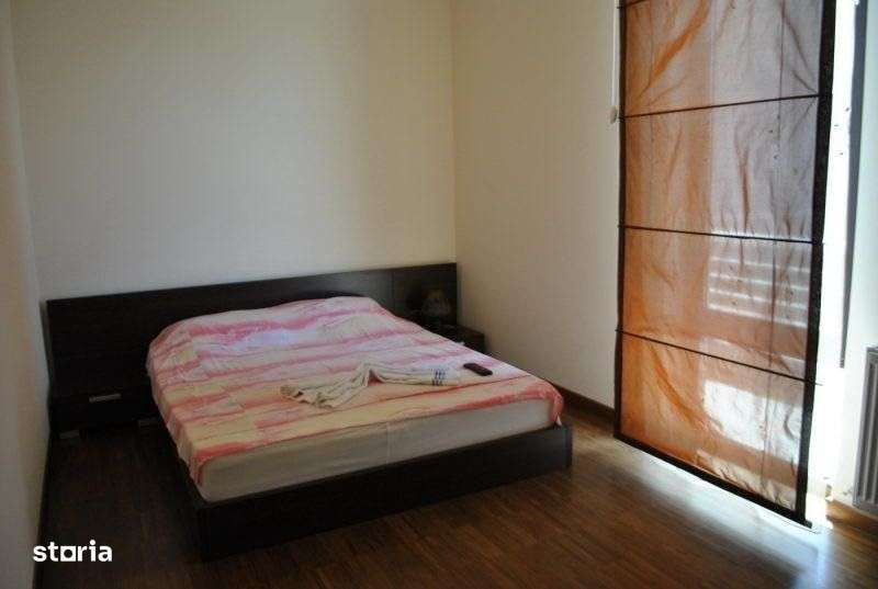 Apartament Neptun Private Suites - 165mp - Imagine principală: 5/8