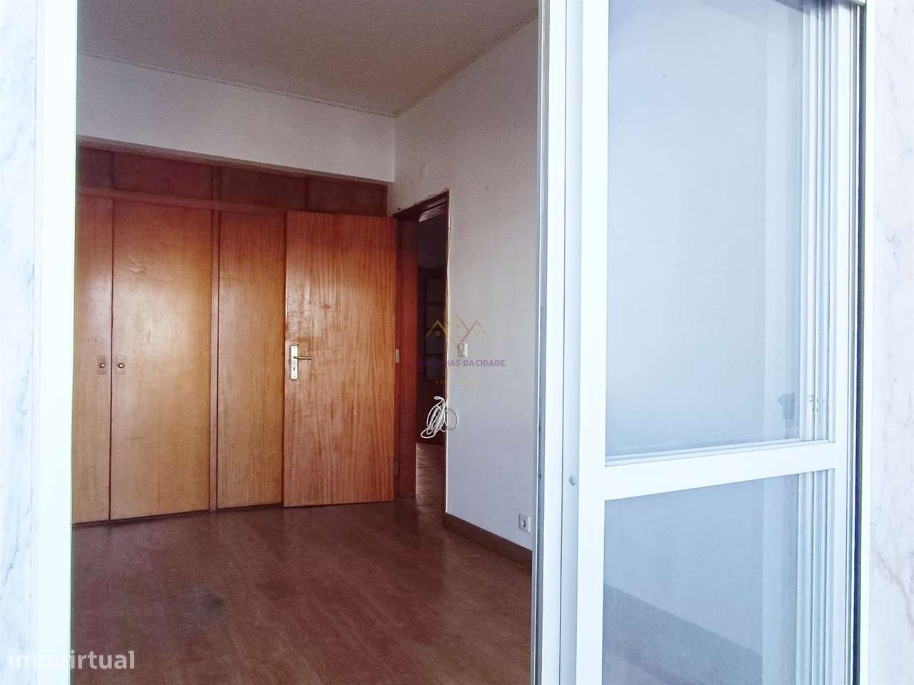 T3 com 2 Terraços em Massamá (junto ao Shopping) - Grande imagem: 5/16