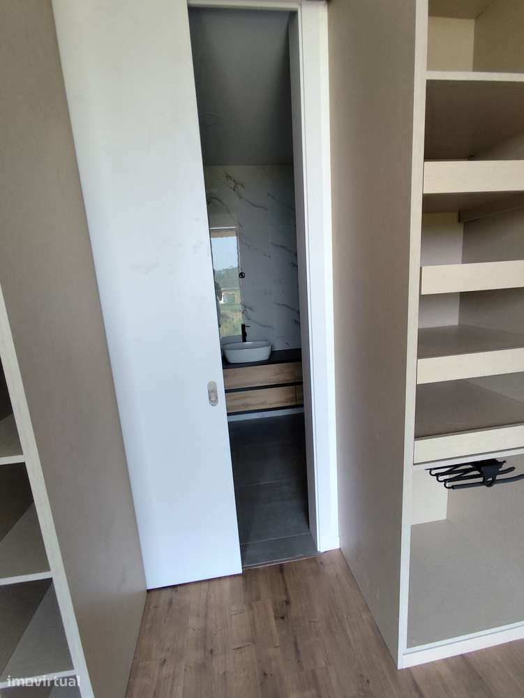 Comprar Moderna,  Nova Moradia T3,  Lousada-18