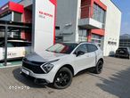 Kia Sportage 1.6 T-GDI MHEV Anniversary 2WD DCT - 1