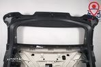 Haion Portbagaj Original In Stare Buna Land Rover Range Rover Evoque L551 2018 2019 2020 Land Rover - 8