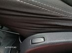 Dacia Duster 1.5 dCi Comfort - 11