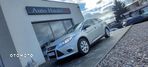 Ford Focus 1.6 TI-VCT Ambiente - 2