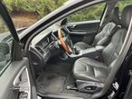 Volvo XC 60 2.0 D4 Summum - 10