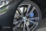 BMW Seria 8 840d xDrive Gran Coupe - 22