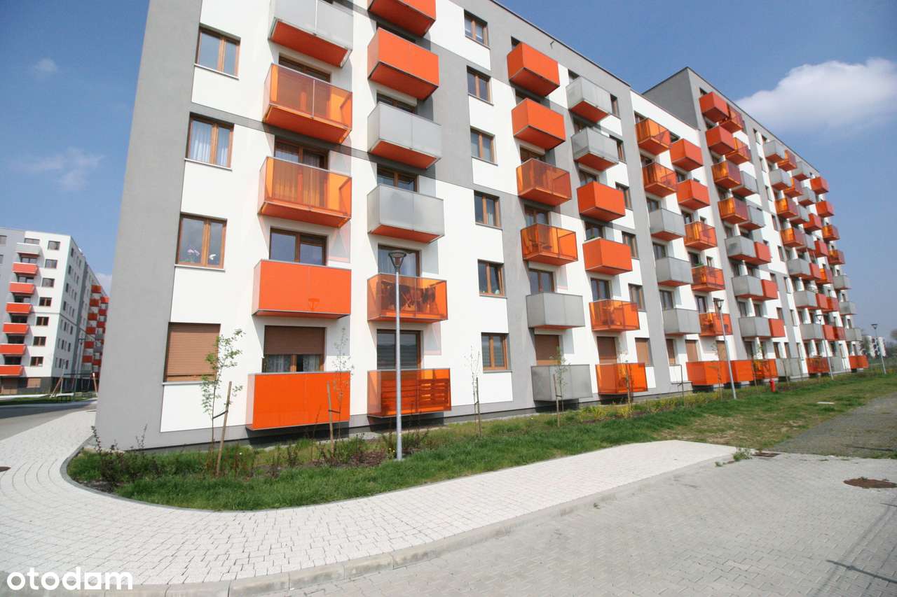 Pakiet INWESTYCYJNY 9 mieszkań z najemcami-przychód z najmu>21.000/mc!-18