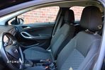 Opel Astra V 1.4 T Edition S&S - 26