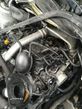 Motor M9T-d7 2299cmc 107 kw(144 cai putere) Renault Master 3 2017 EURO 6 - 4