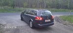 Opel Vectra 1.9 CDTI Elegance - 3