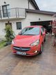 Opel Corsa 1.3 CDTI drive - 3