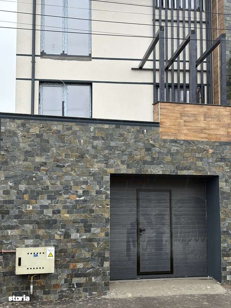 Vila Lux zona ultracentrală-3