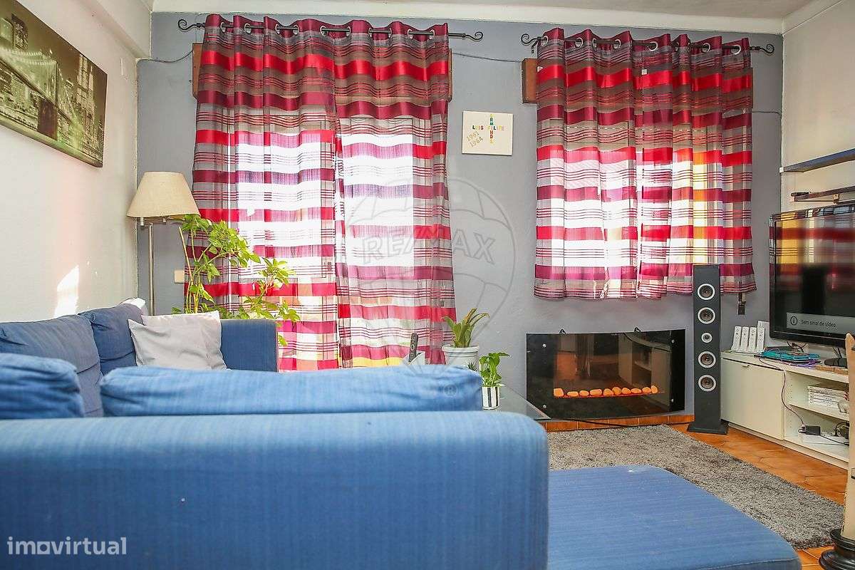 Moradia T3 para venda - Grande imagem: 2/45