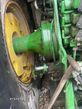 John Deere 8120 8220 8310 8420 8520 - zwolnica oś tylna RE564018 - 1