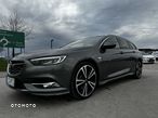Opel Insignia Sports Tourer 2.0 Direct Inj Trb 4x4 Ultimate Exclusive - 3