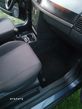 Opel Meriva 1.4 Enjoy - 8