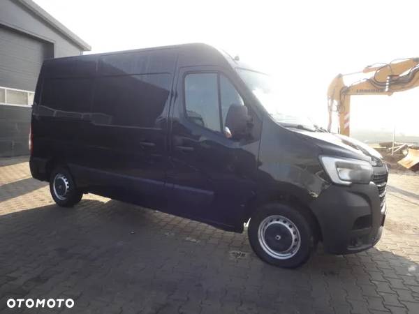 Renault Master L2H2 - 3