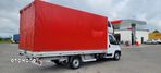 Fiat ducato - 3