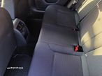 Volkswagen Jetta 1.2 TSI Comfortline - 4