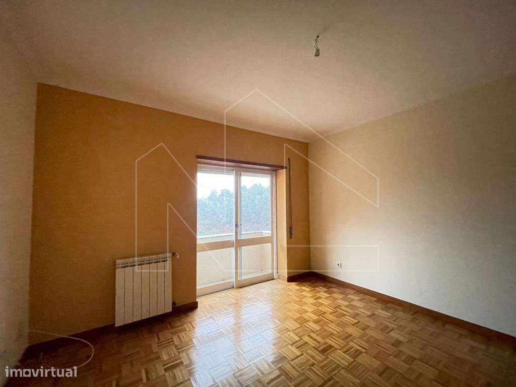 Apartamento T3 em Esgueira - Conforto, Espaço e Excelente Localização - Grande imagem: 5/21