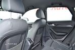 Audi Q3 2.0 TFSI quattro S tronic - 9