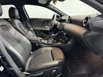 Mercedes-Benz A 180 d Style - 17