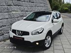 Nissan Qashqai 1.5 dCi Tekna EU6 - 17