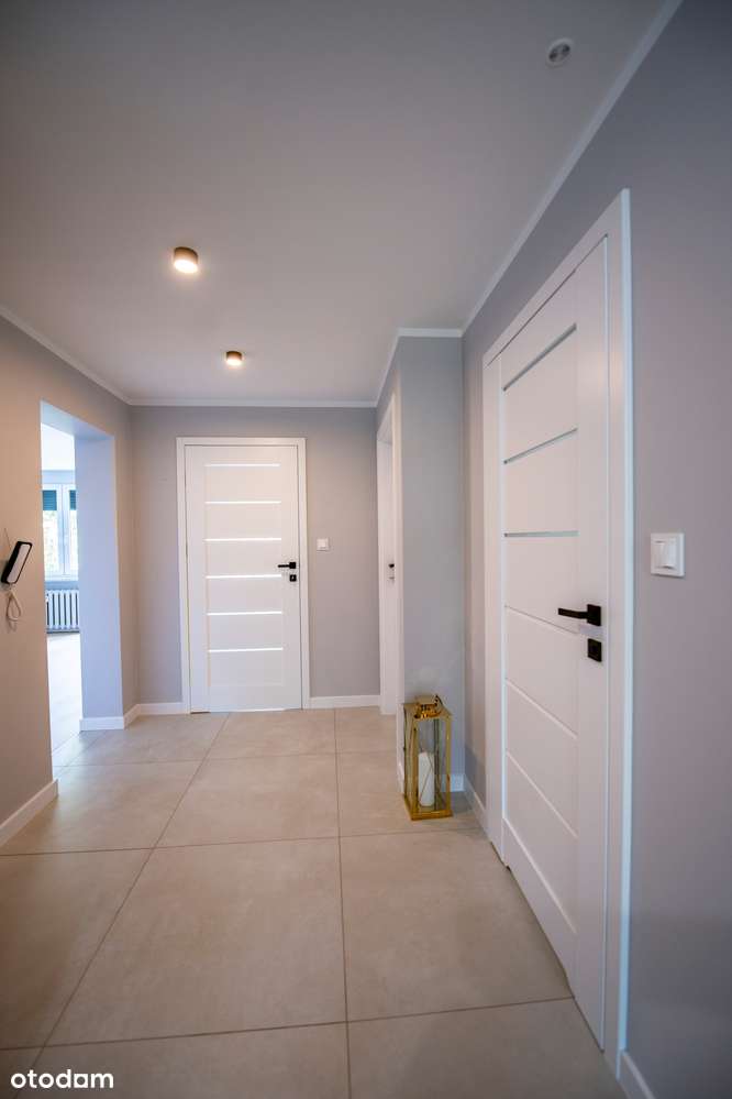 Mieszkanie po remoncie - Poznań Górczyn - Pełny obrazek: 5/14