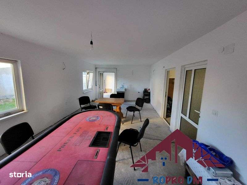 COMISION 0%  Casa in Piatra Neamt - Imagine principală: 5/6