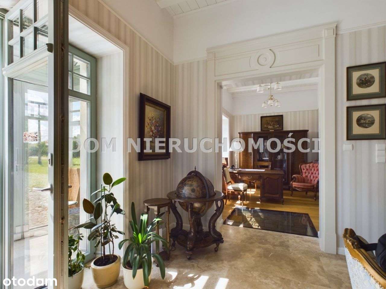 Gospodarstwo agro-turystyczne-14