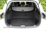 Fiat Tipo Station Wagon 1.3 M-Jet Lounge - 4