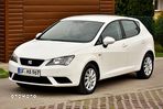 Seat Ibiza 1.0 MPI Reference - 2