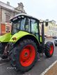 Claas ARION 510 - 5