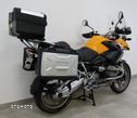 BMW GS - 7