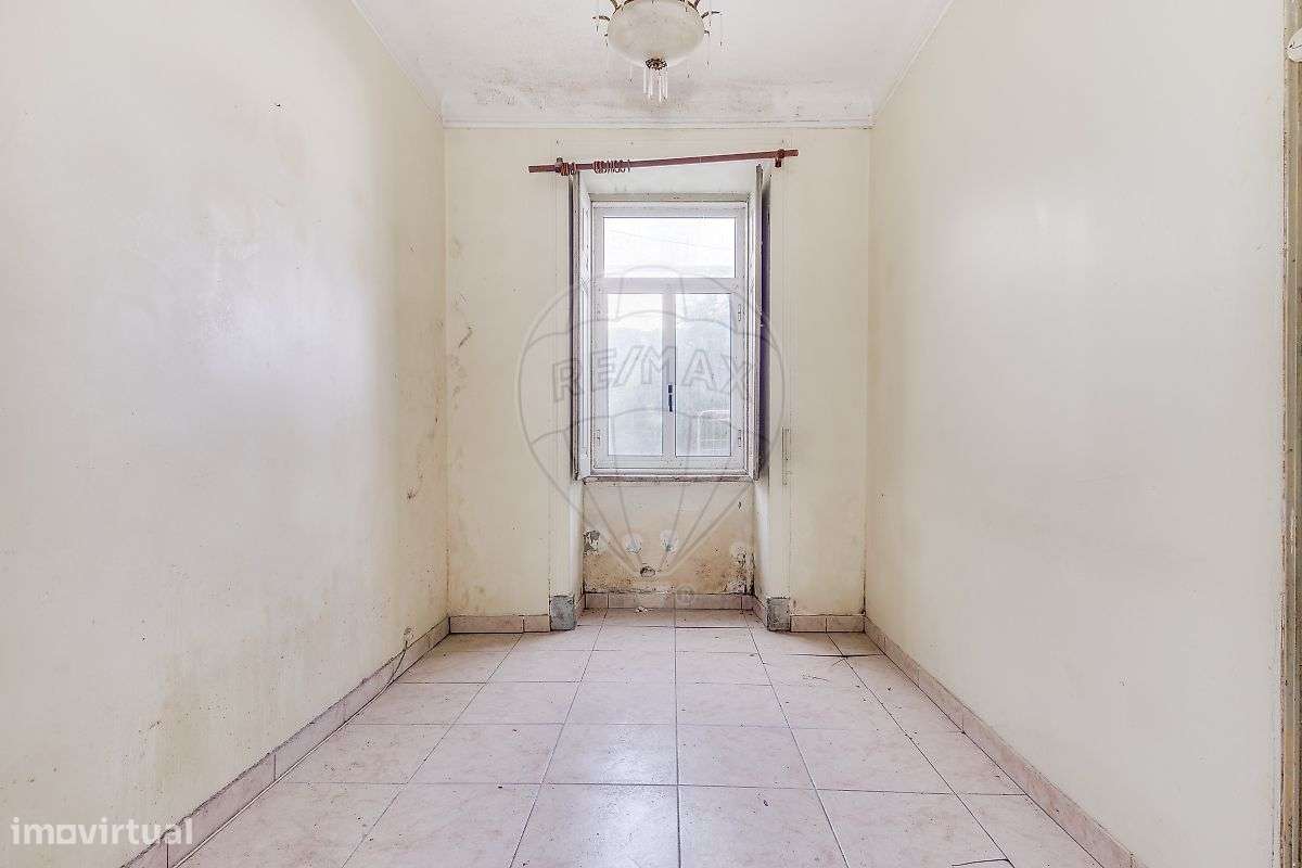 Prédio  para venda-26