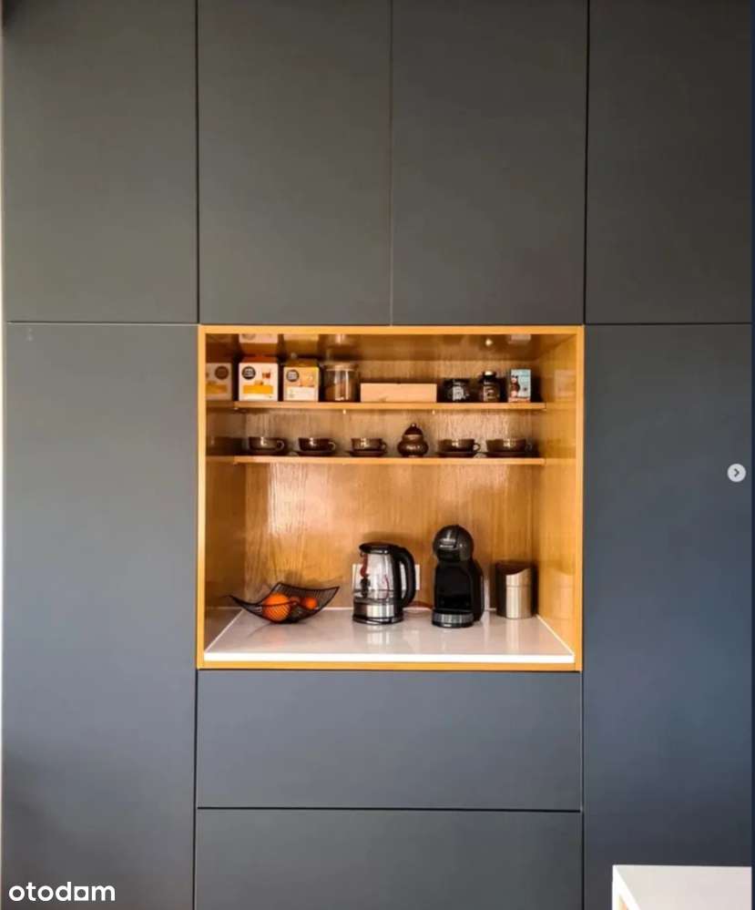 Open space jak z Rodzinki_pl Osobne wejście na parter. zero prowizji-0