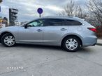 Mazda 6 2.2 Kombi SKYACTIV-D Sports-Line - 16