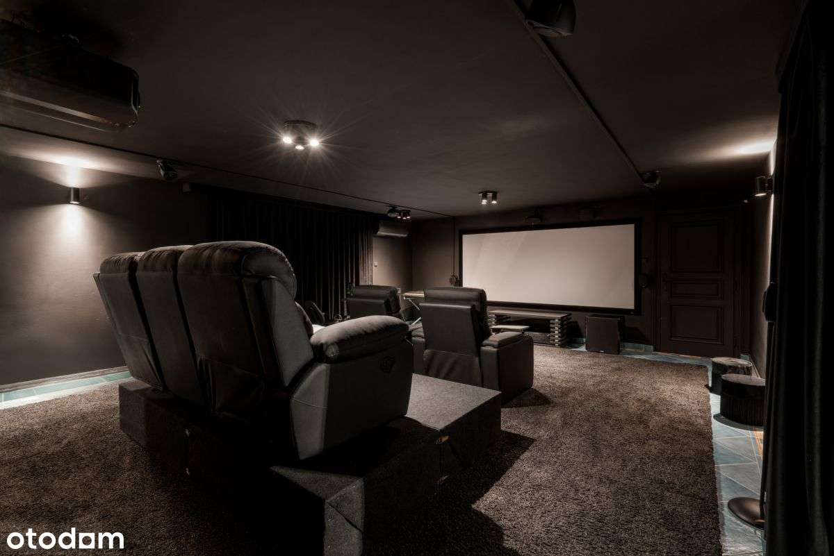 Rezydencja z klasą-12