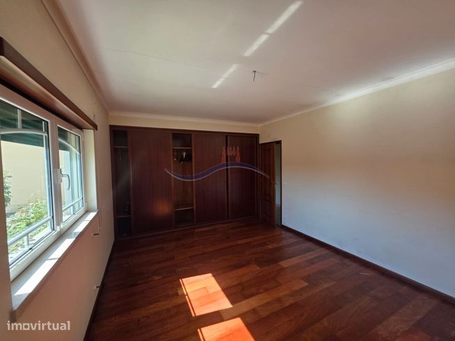 Moradia T4 - Zona Bajouca-23