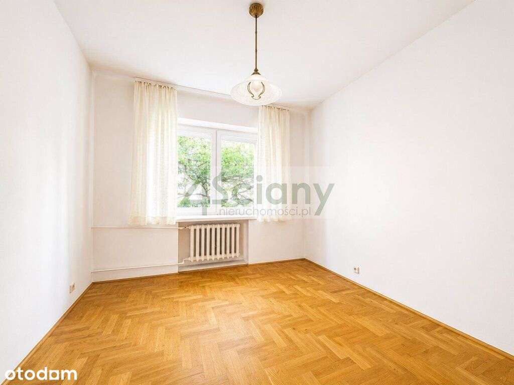 Dom, 93,20 m², Warszawa-9