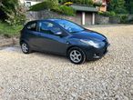 Mazda 2 1.3 Exclusive+ - 10