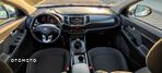 Kia Sportage 1.6 GDI L 2WD - 16