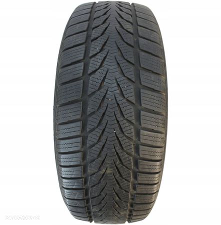 215/60R16 99H Points Winterstar 4 65519 - 1