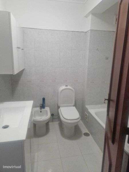 T2 Cacém para alugar - Grande imagem: 4/12