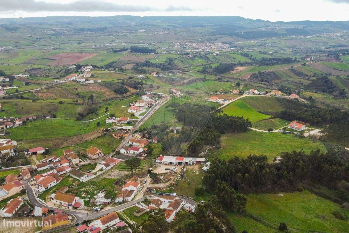 Terreno  para venda - Grande imagem: 5/6