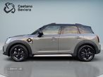 MINI Countryman Cooper SE ALL4 Auto - 35