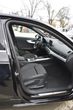 Audi A4 1.4 TFSI S tronic - 25