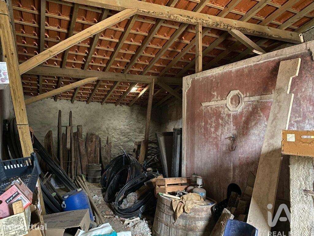 Prédio em Santa Maria, São Pedro e Matacães - Grande imagem: 5/5