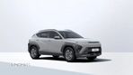 Hyundai Kona 1.0 T-GDI Executive - 4