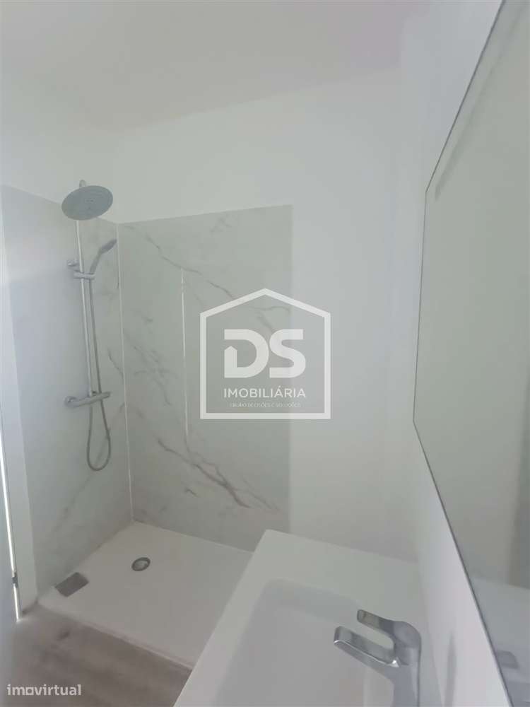 Apartamento T2 Venda em Machico,Machico - Grande imagem: 5/11